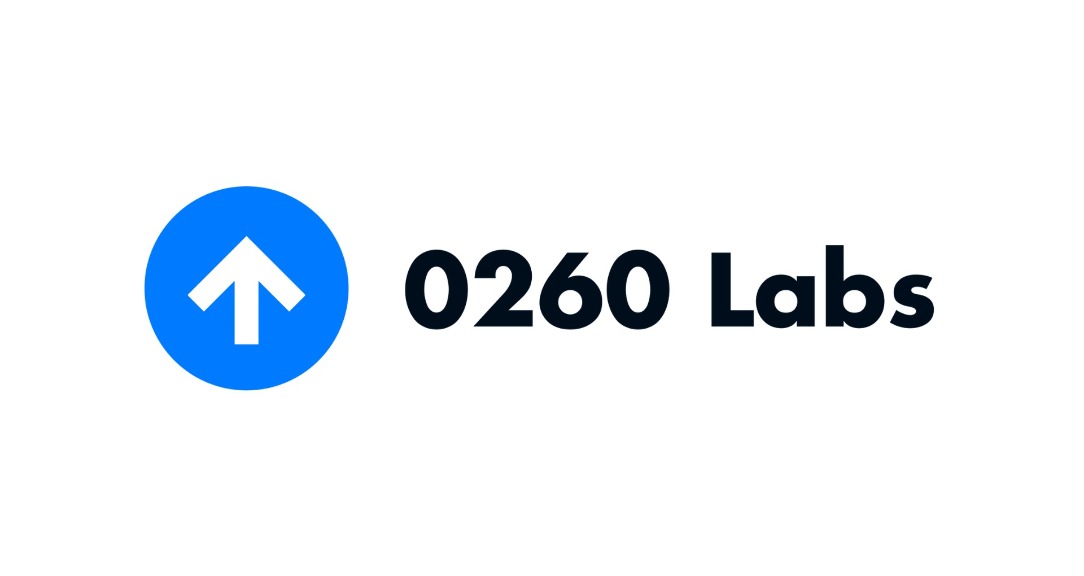 0260 Labs