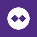 RXXO